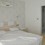 Akbuk Palace Hotel de apartamente