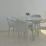 Akbuk Palace 2*