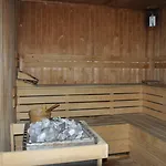 Akbuk Palace Apart-hotel 2*