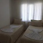 Apart-hotel Akbuk Palace 2*