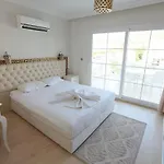 Apart-hotel Akbuk Palace