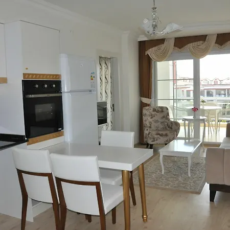 Akbuk Palace 阿库布克